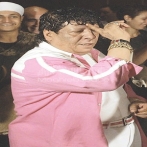 Shaban abd el rehim sur yala.fm